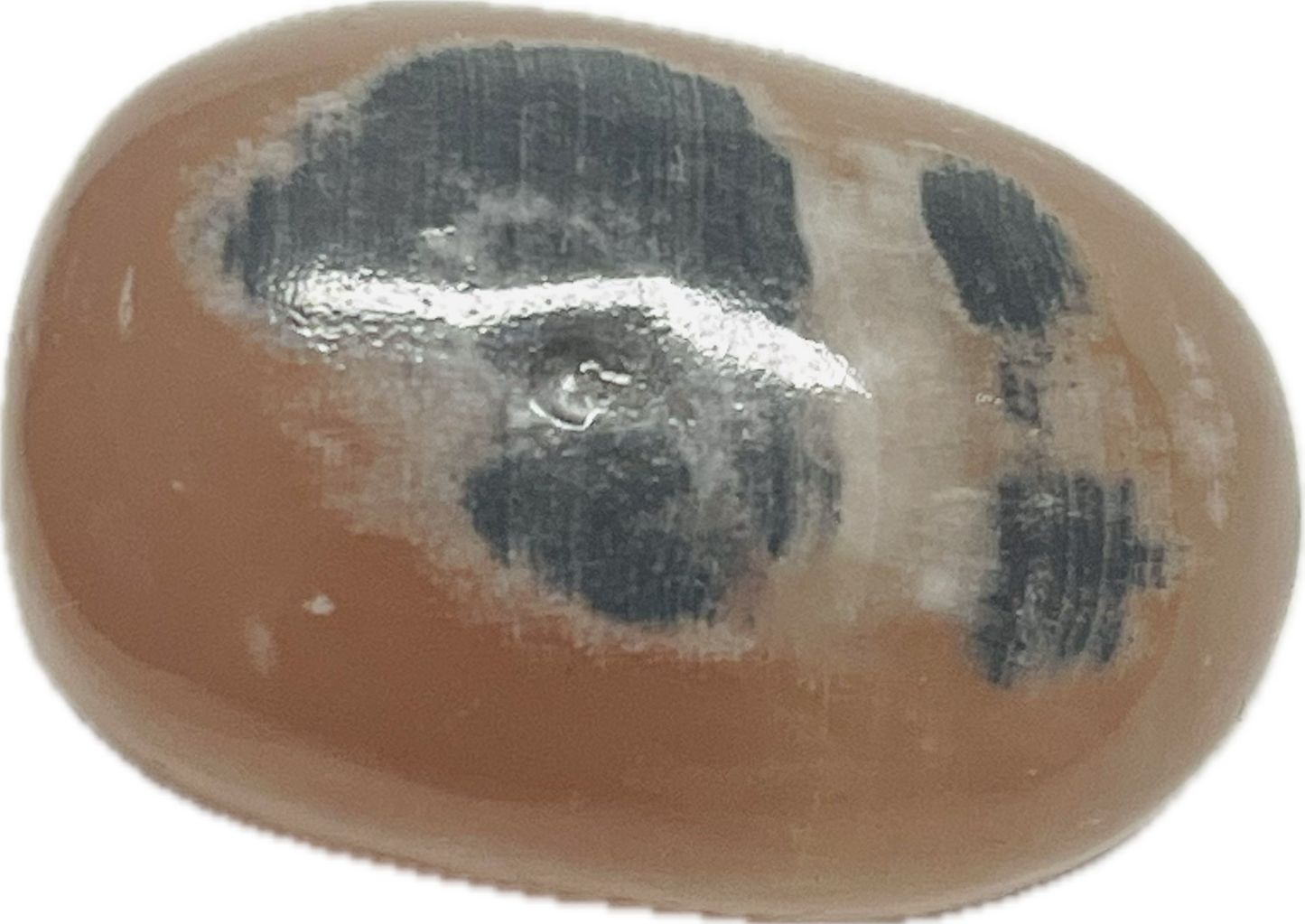 Tourmaline Stone Tm342