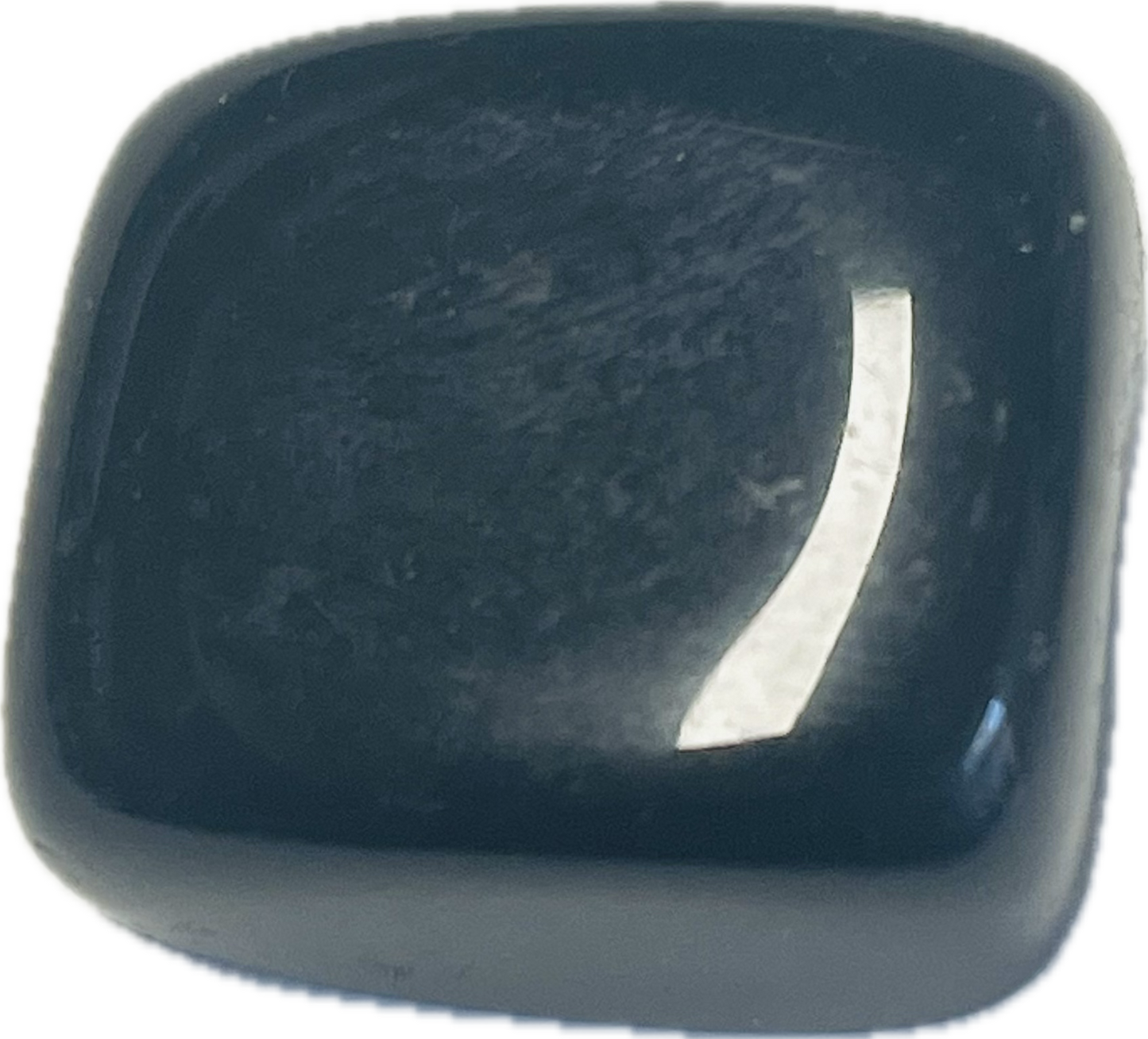 Black Obsidian 192131