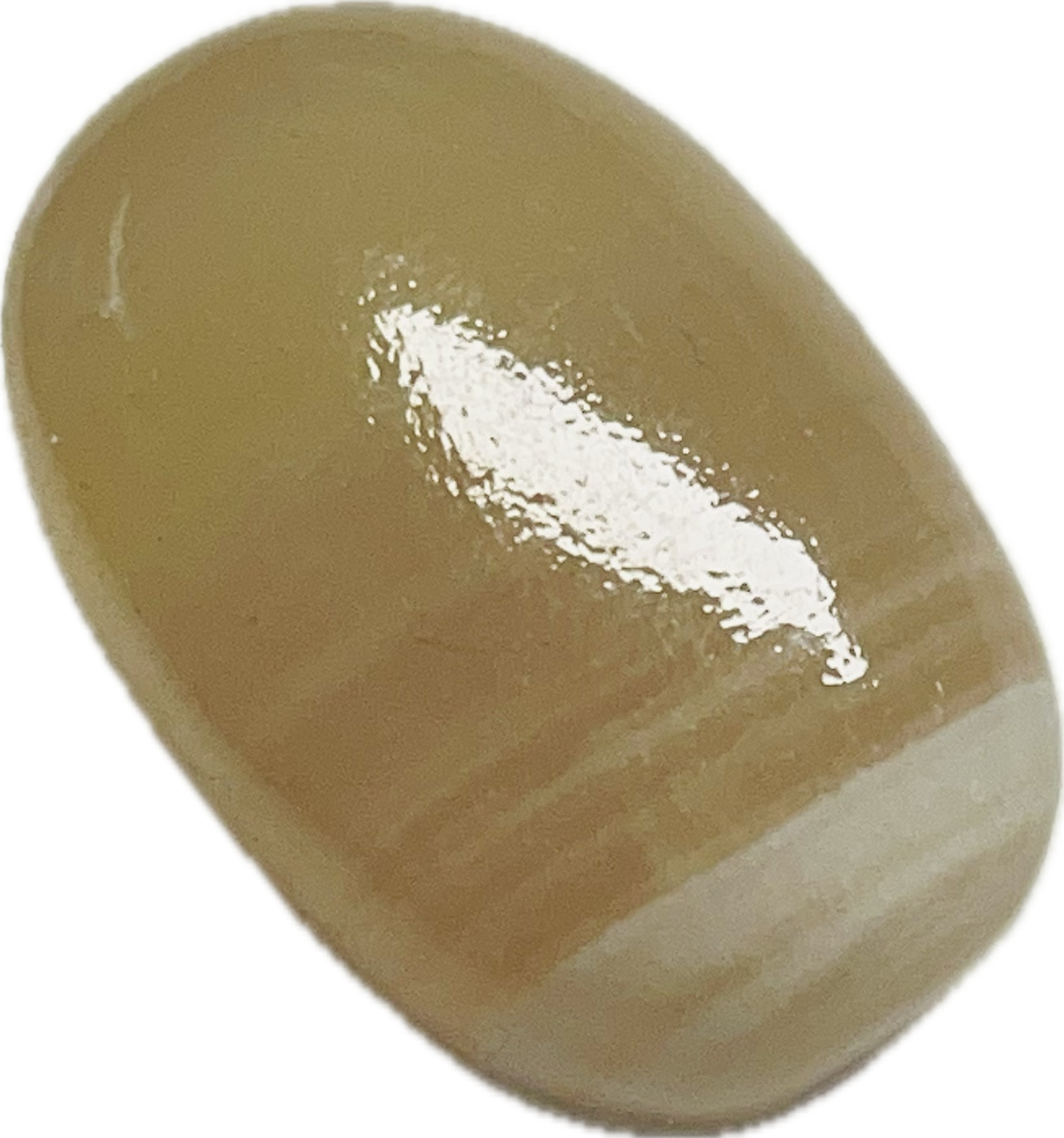 Calcite Caramel Stone Cc221