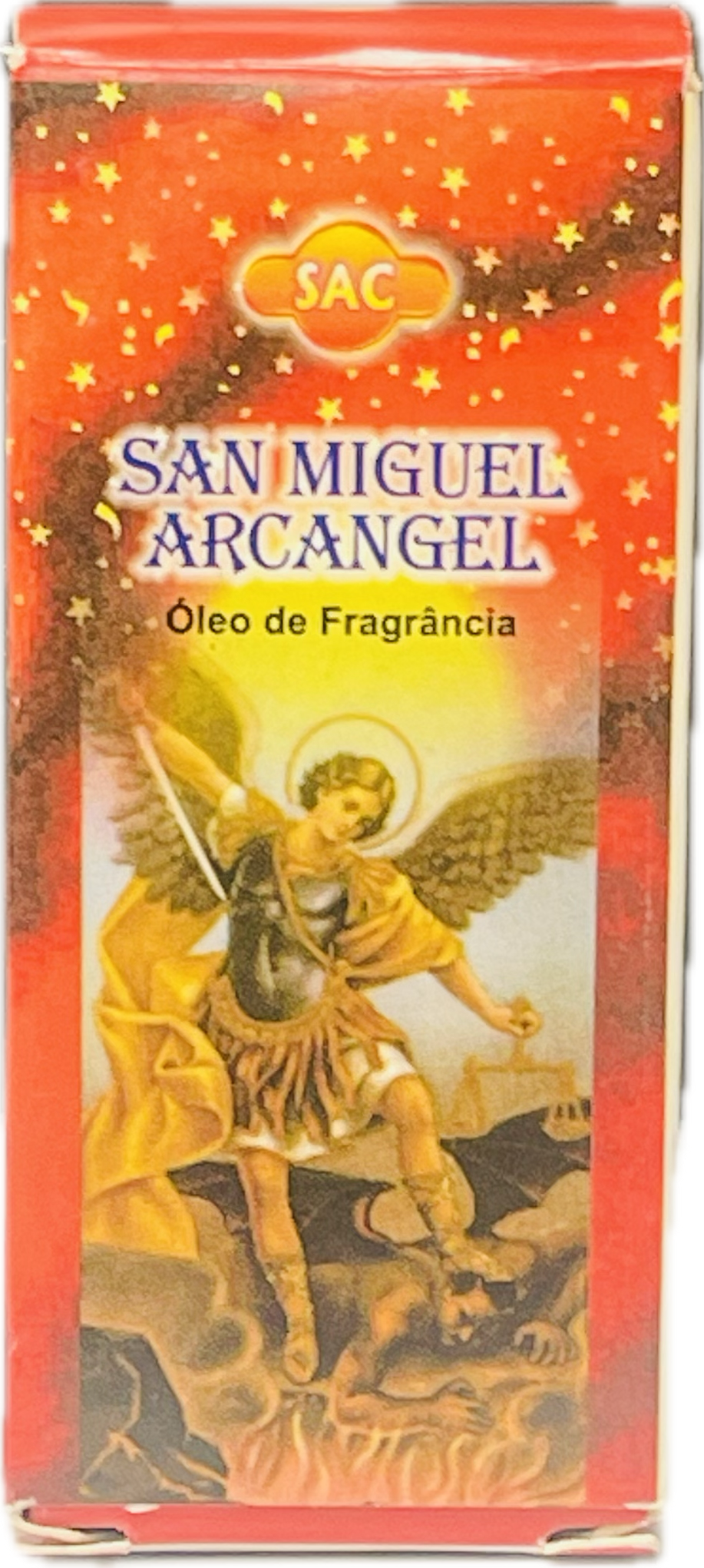 Extracto San Miguel Caja