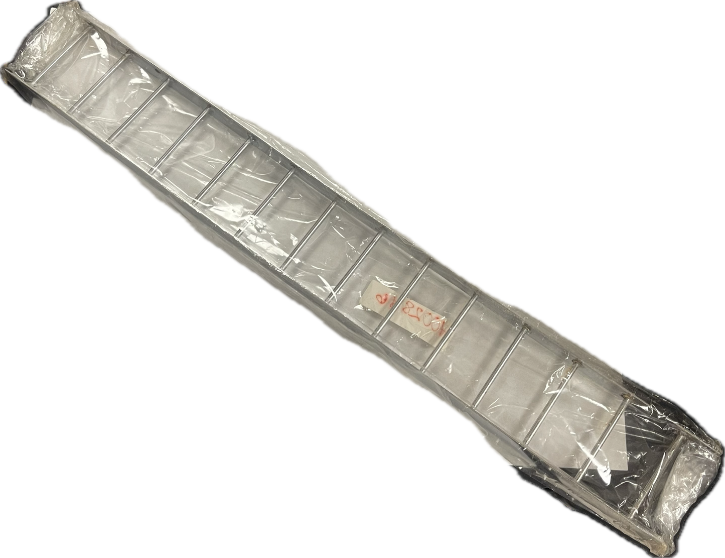 Escalera Grande 40028