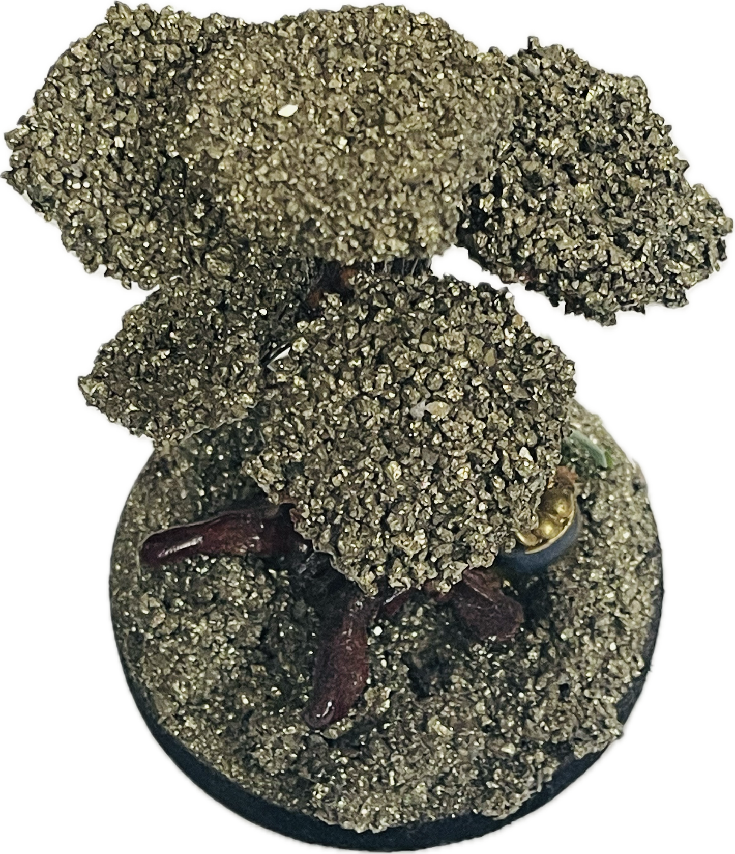 Arbolito De La Fortuna 50005