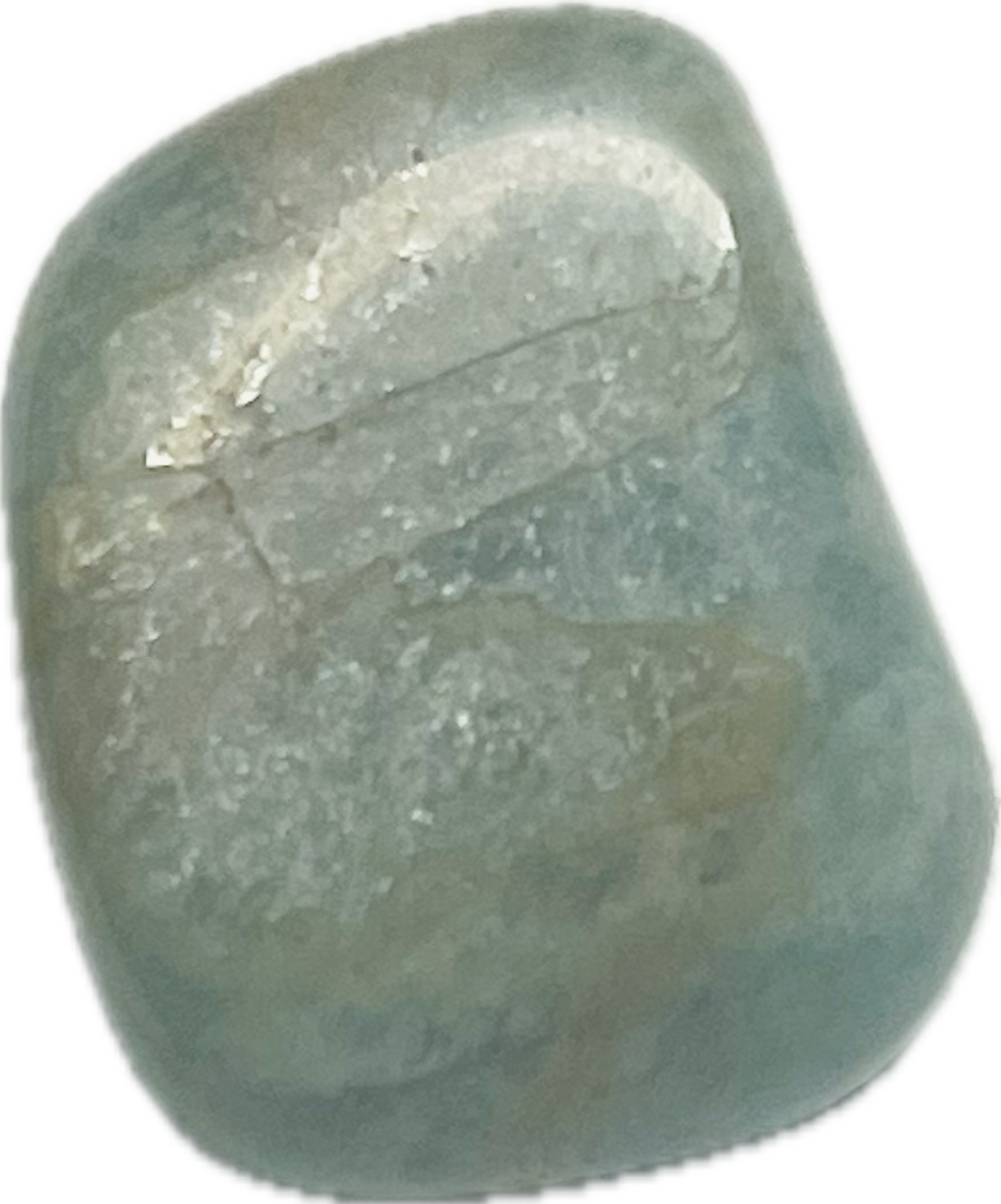 Amasonite Stone A442