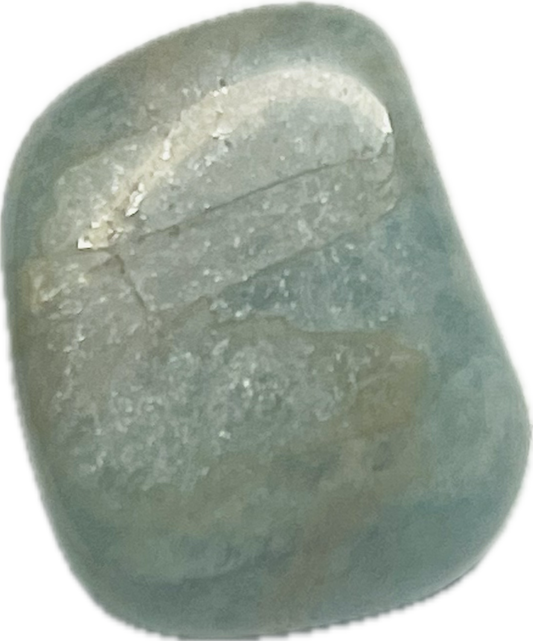 Amasonite Stone A442
