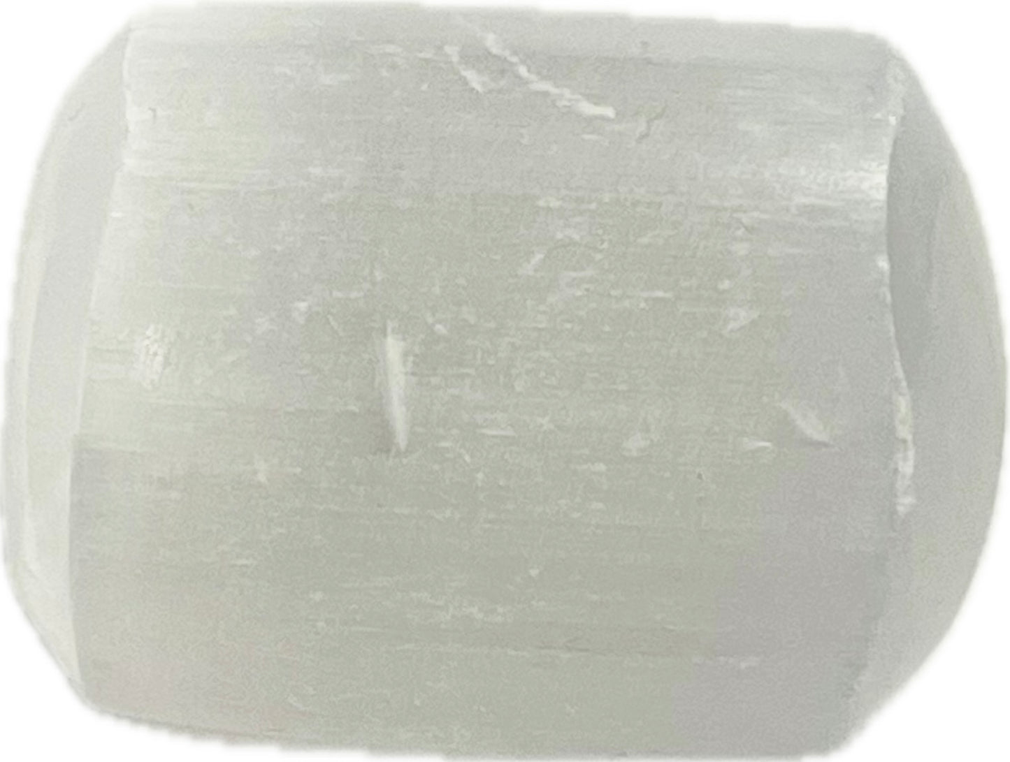 Clear Moon Stone 7794