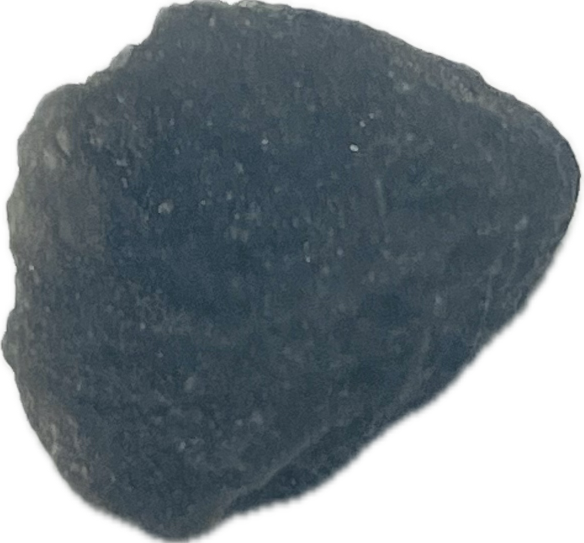 Pearl Of Fire (Agni Mani)