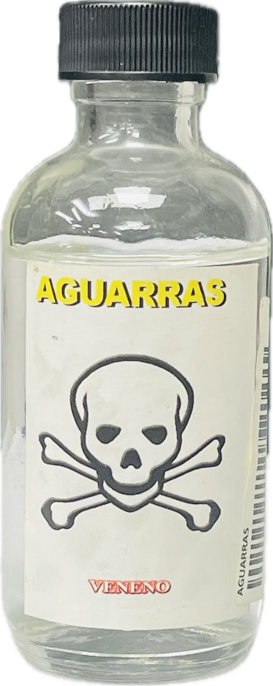Aguarras