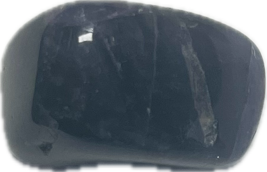 Flourite Stone Fs147