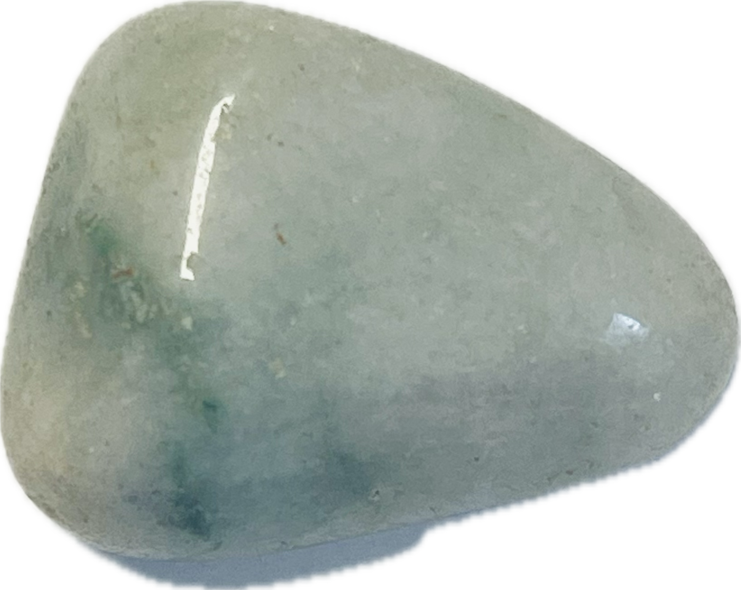 Green Aventurine Quartz 20c37797