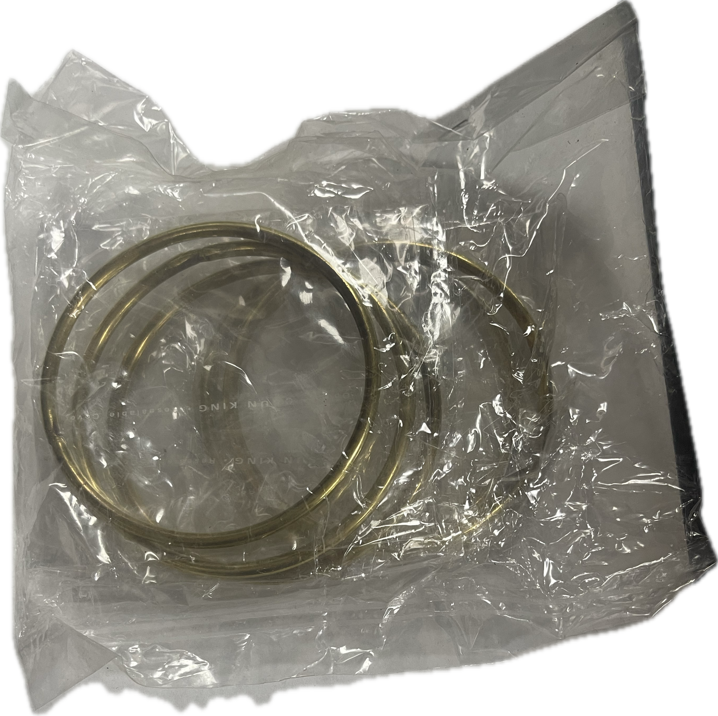 Pulsos De Oshun Rt0010