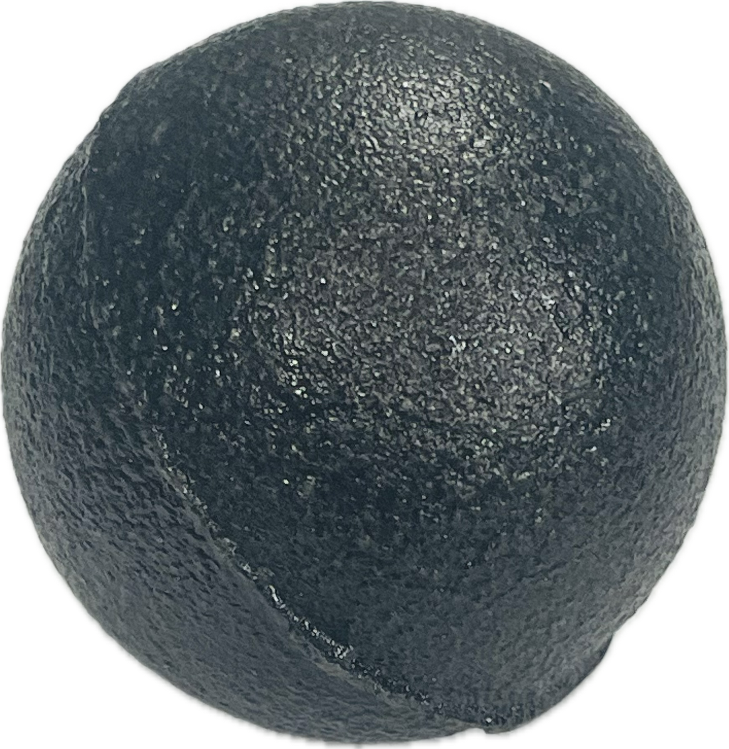 Bola De Hierro ( Santeria)