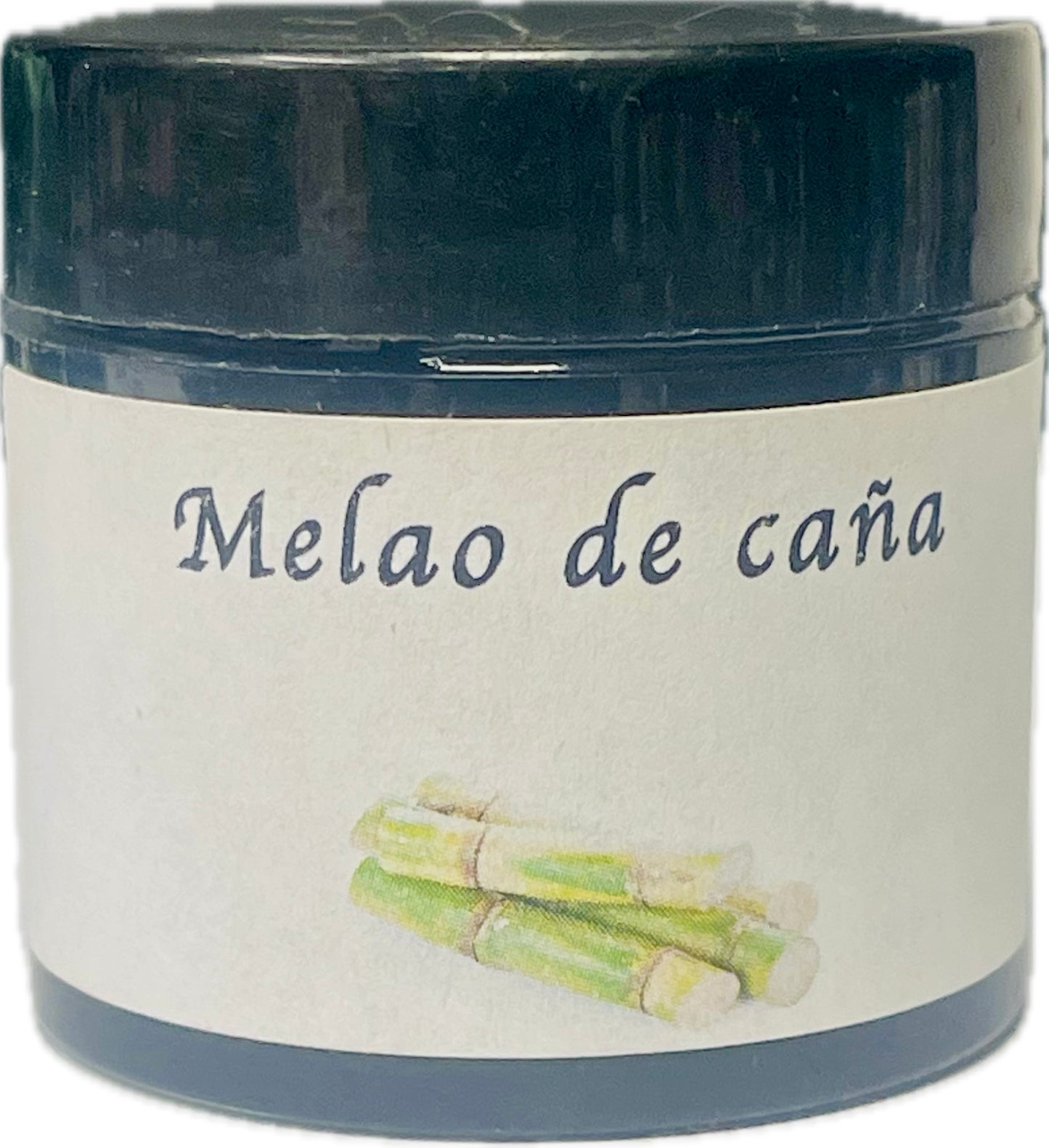 Melao De Caña