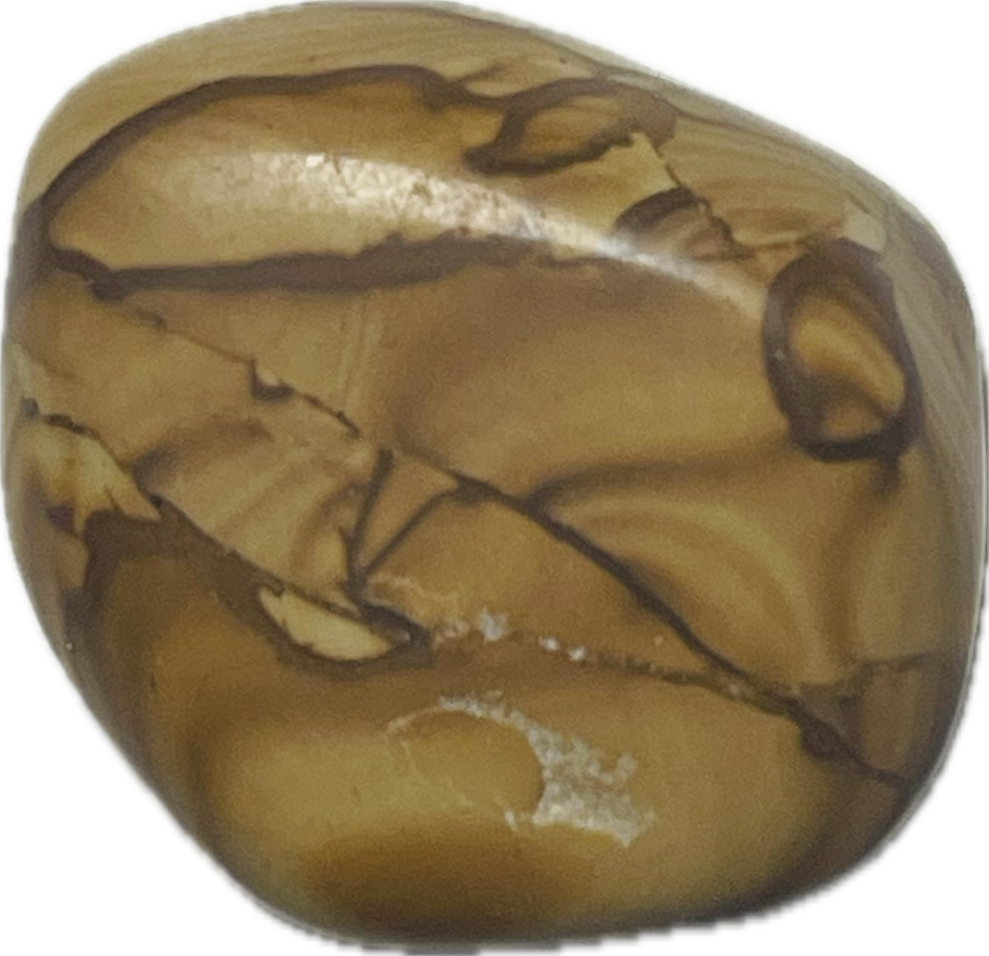 Walnut Jasper 1150