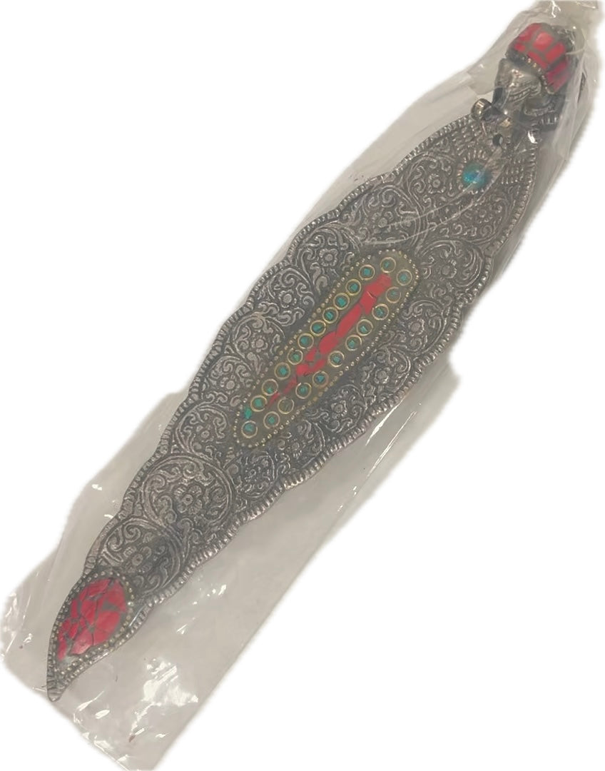 Elephant Burner Stick Abr20