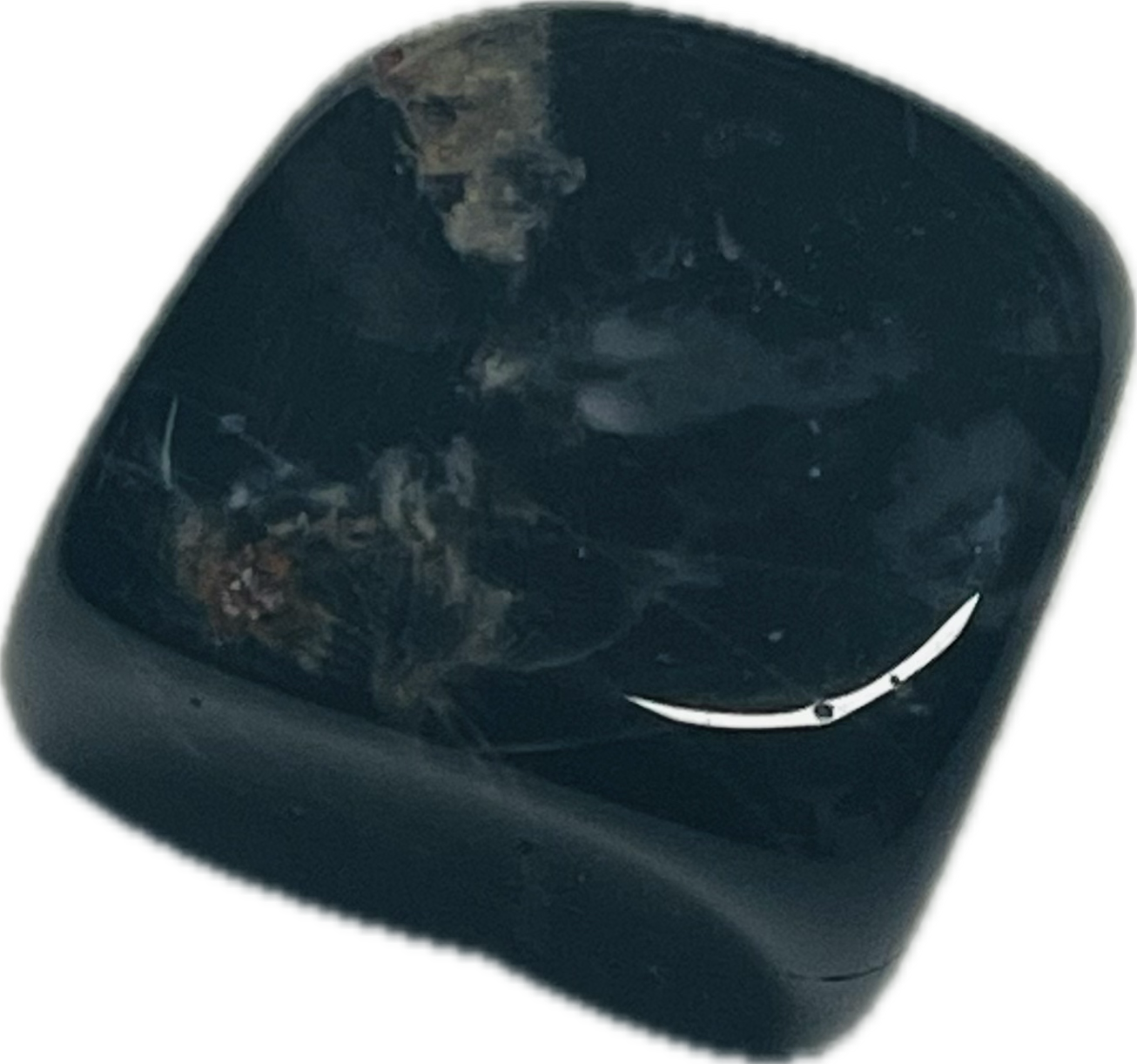 Black Onix Premium 170130