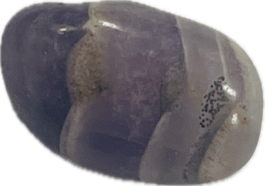 Amatista Quartz 7798