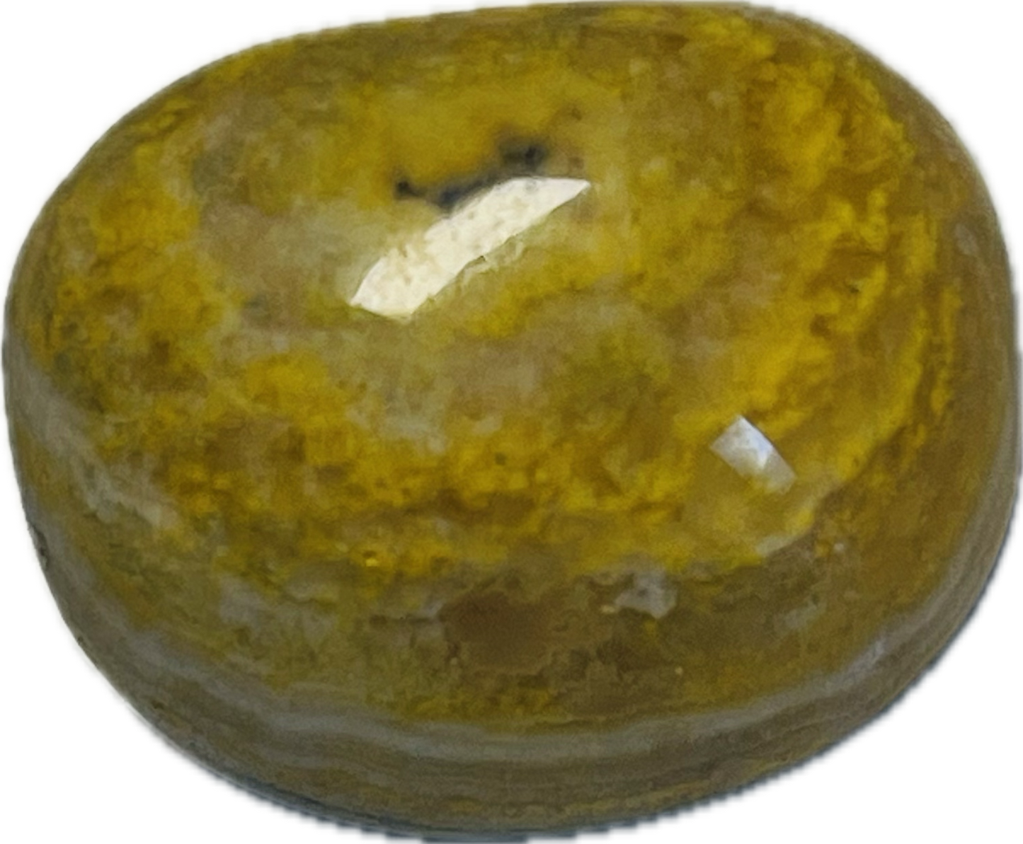 Jasper Bumble Be Stone 14143