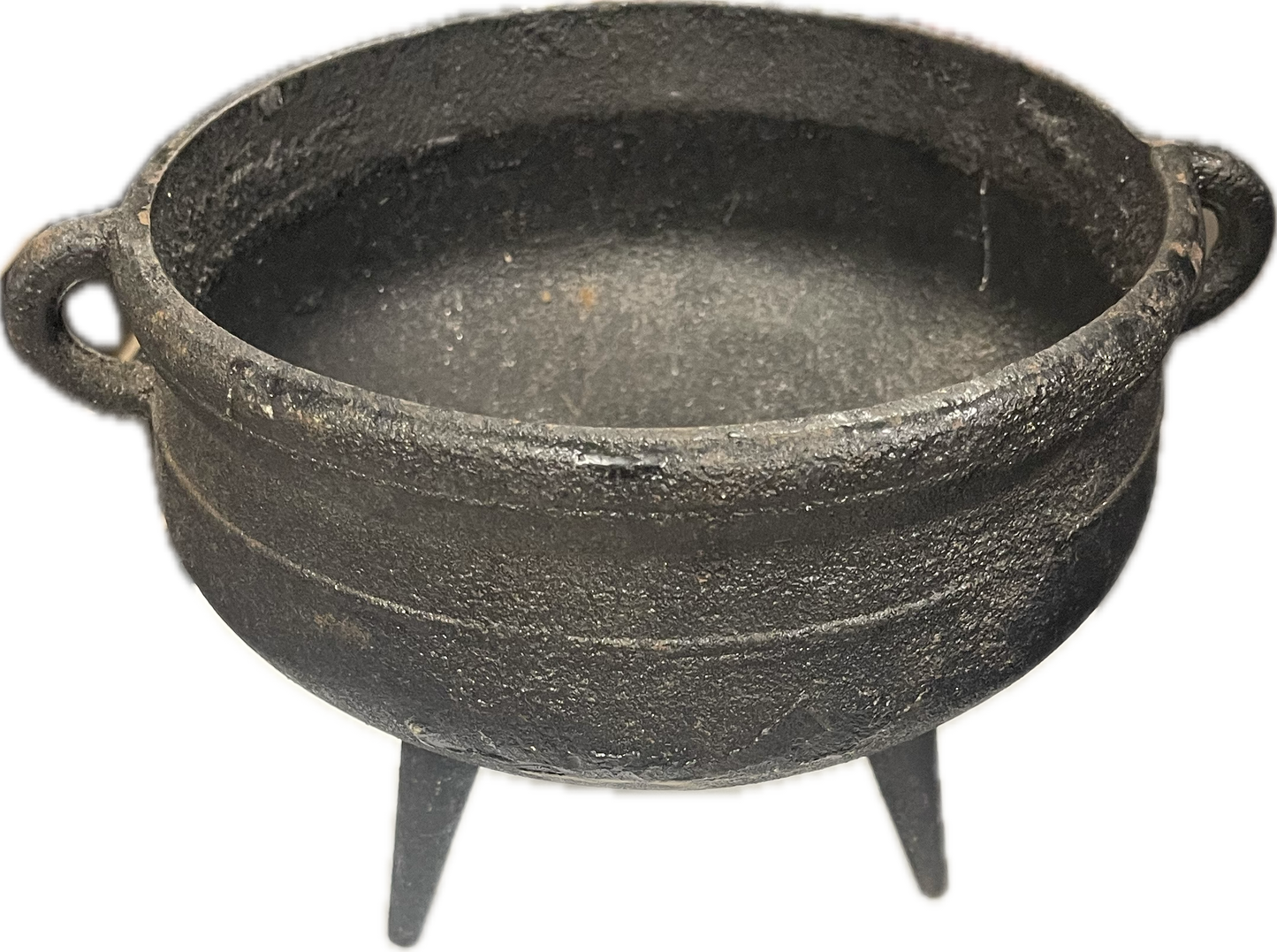 Olla De Santeria 40021