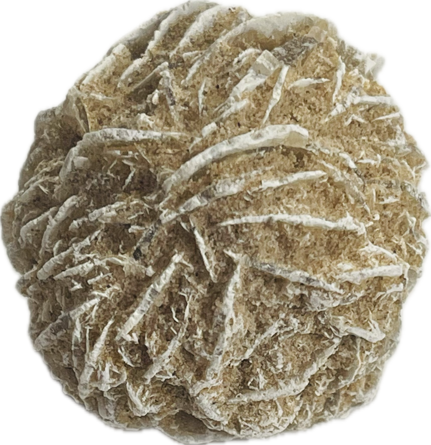 Piedra De Jerico 1016