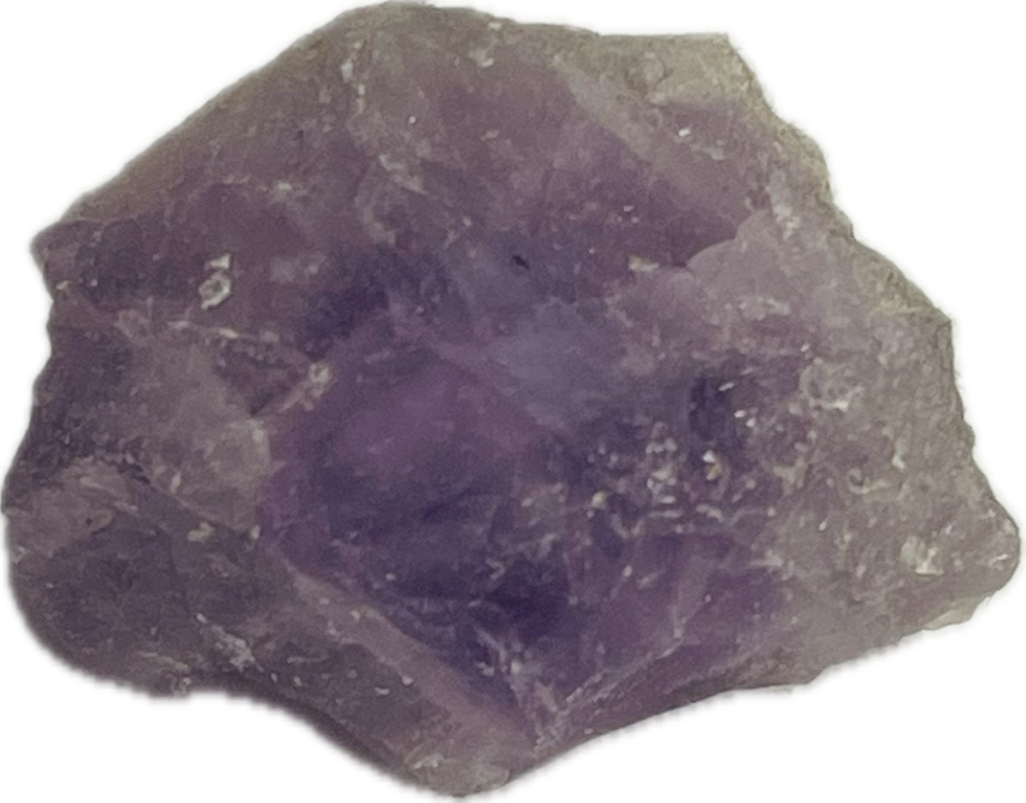 Amatista Crystal 1018