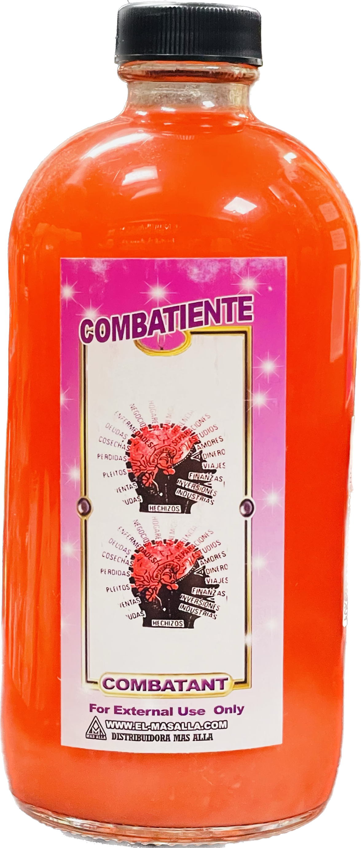 Lavado De Piso Combatiente