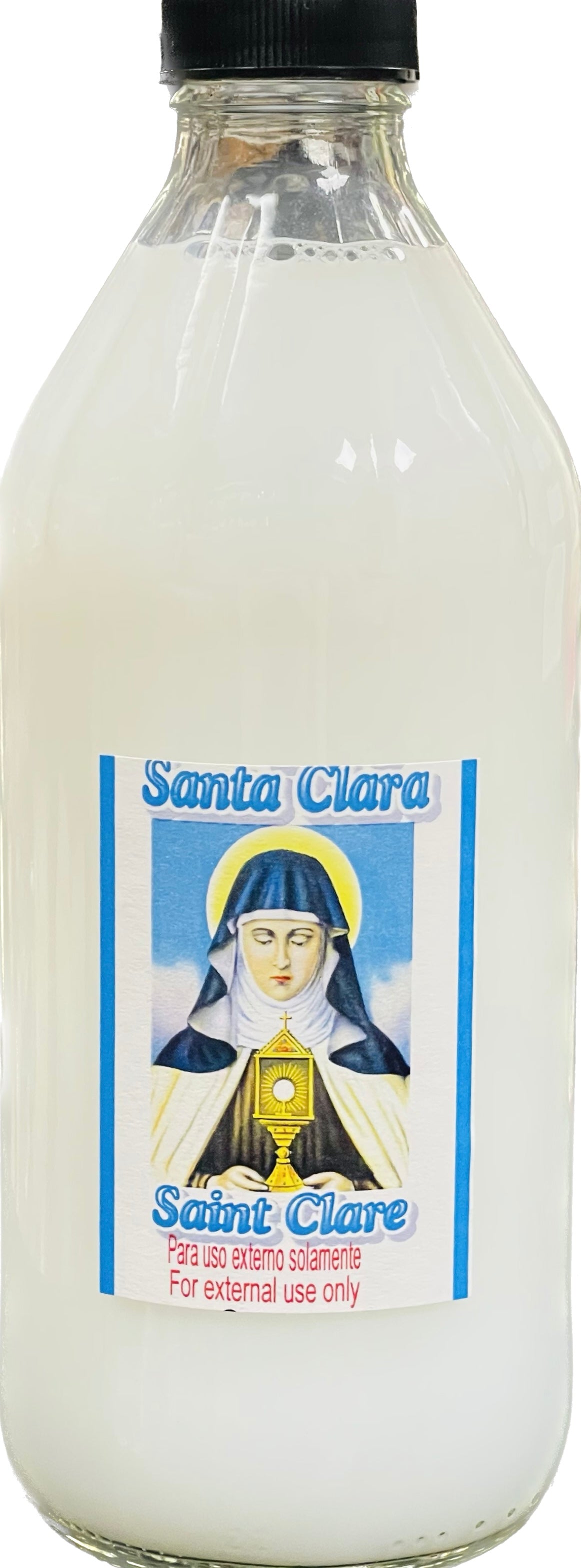 Lavado De Piso Santa Clara