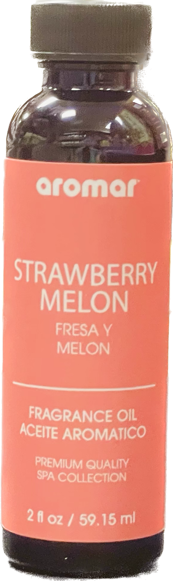 Strawberry Melon Oil Aromar