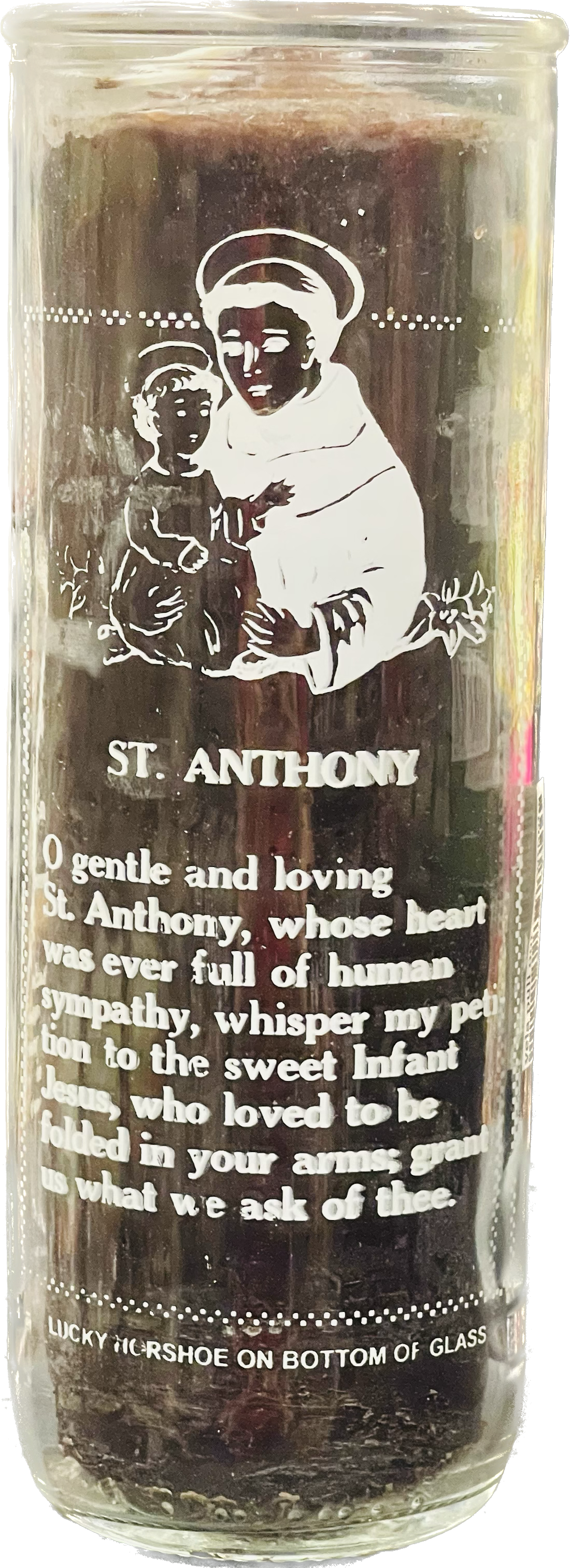 Vela Pull Out San Antonio