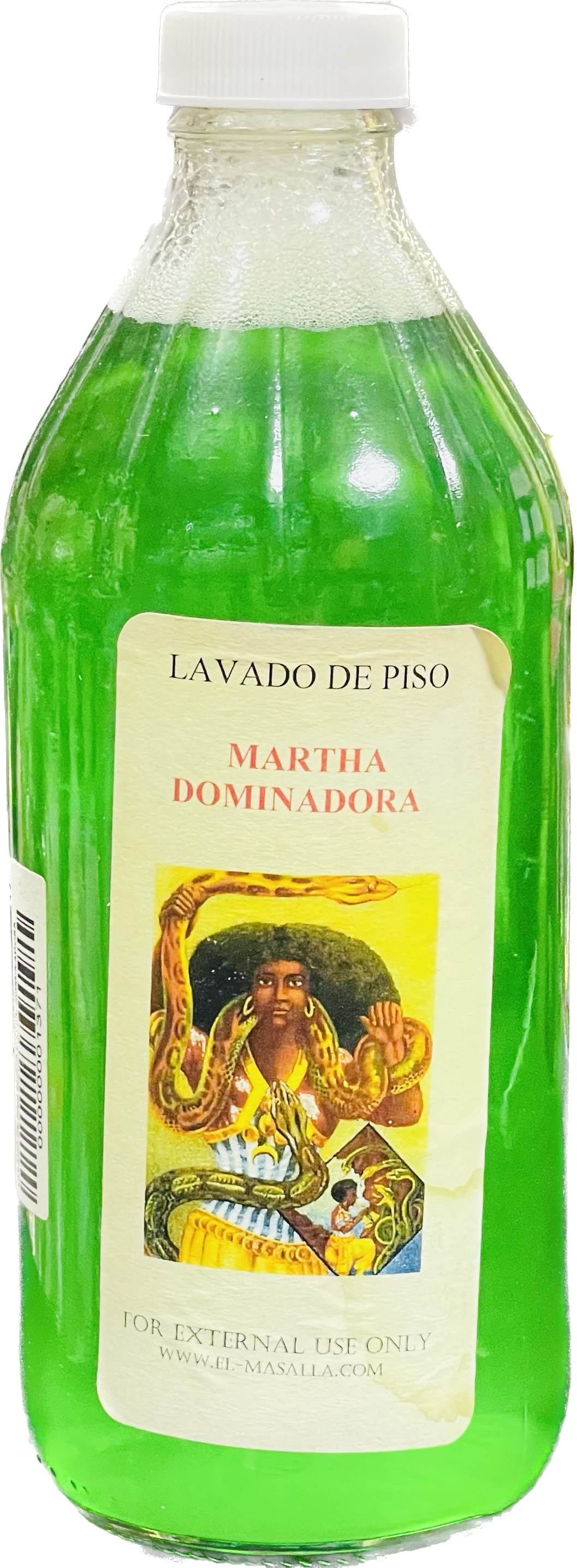 Lavado De Piso Santa Marta