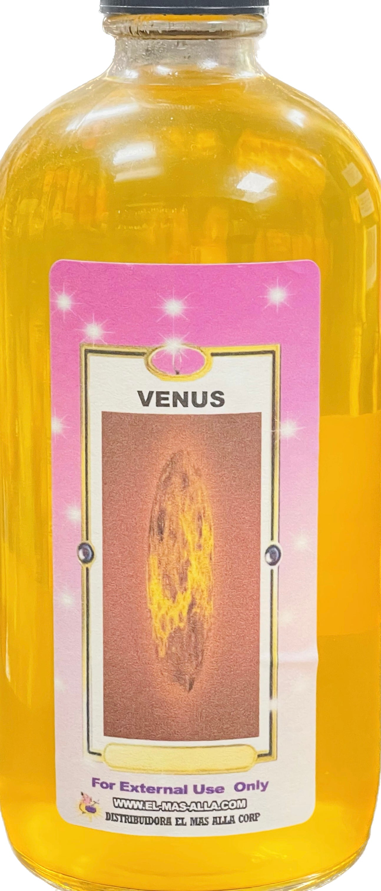 Lavado De Piso Venus