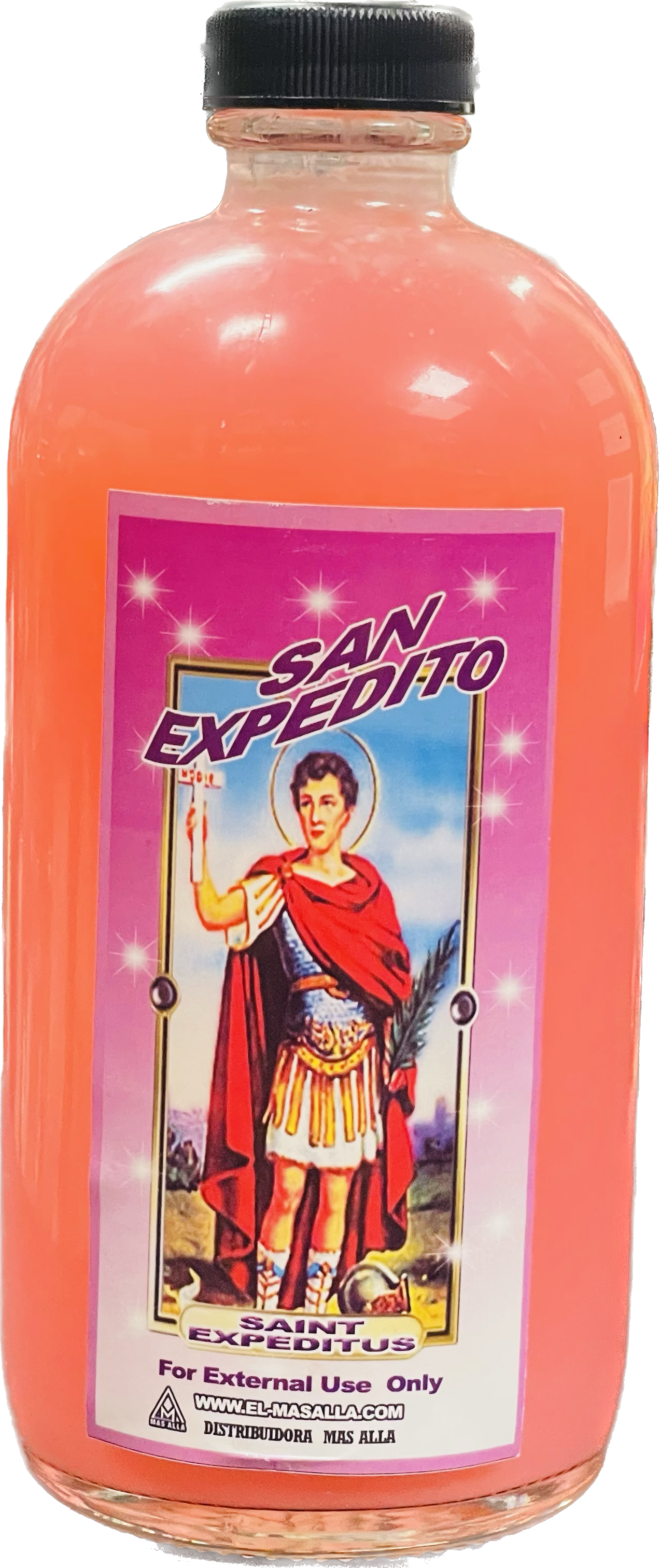Lavado De Piso San Expedito