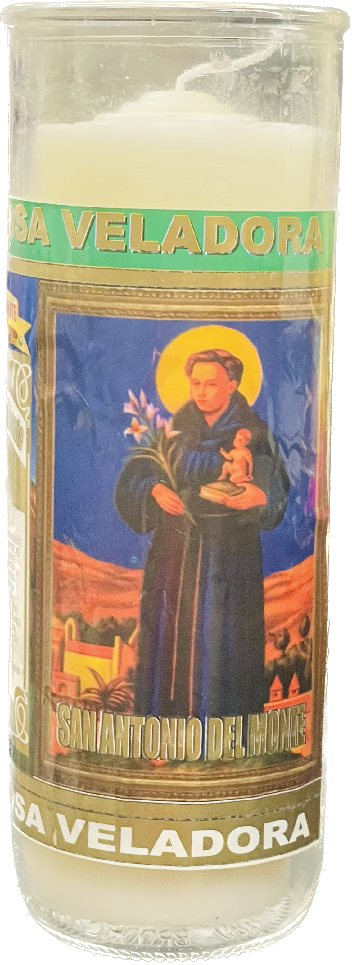 Vela Pull Out San Antonio