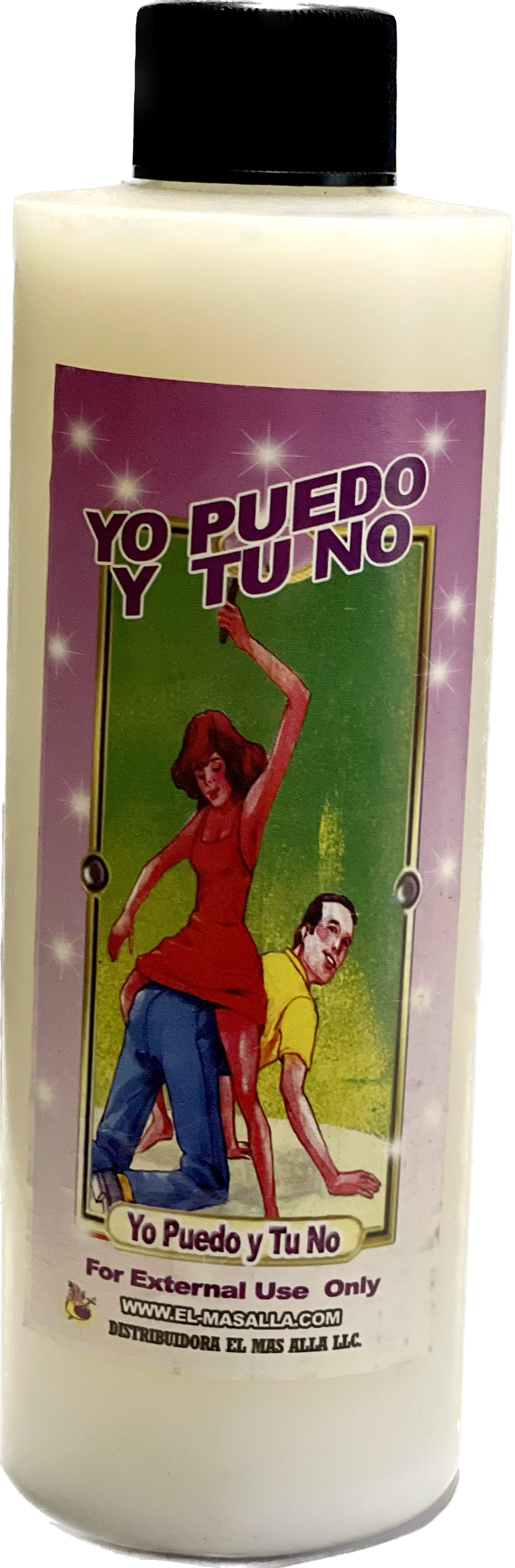 Baño Yo Puedo Y Tu No En Bote