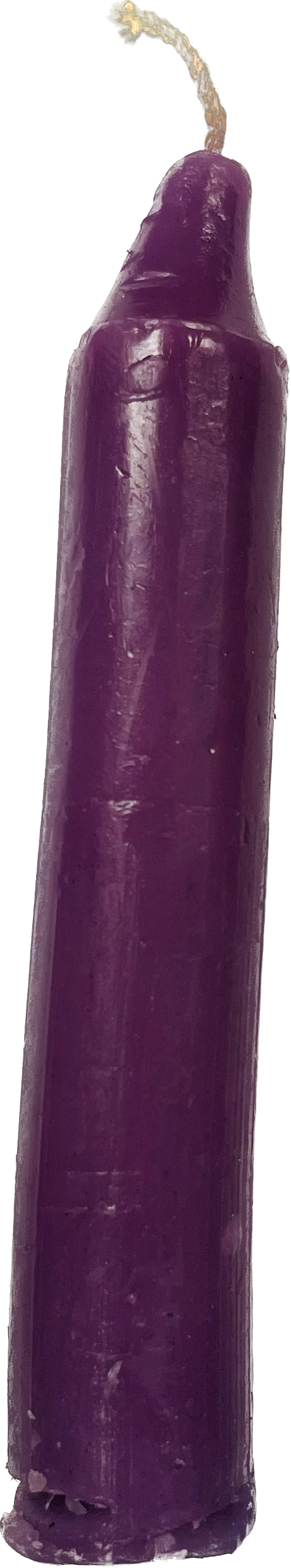 Vela Pequena Morada