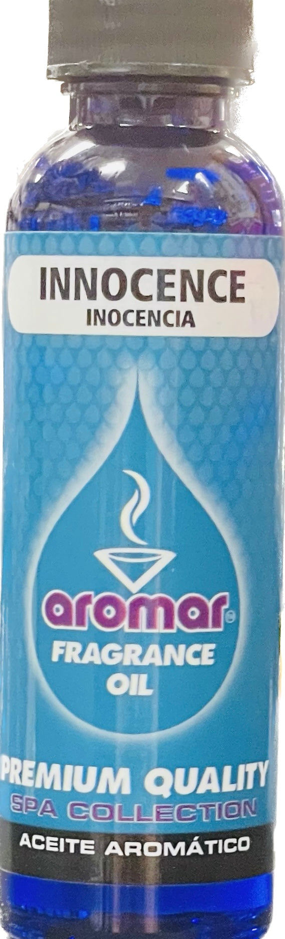 Innocence Oil Aromar