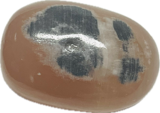 Tourmaline Stone Tm342