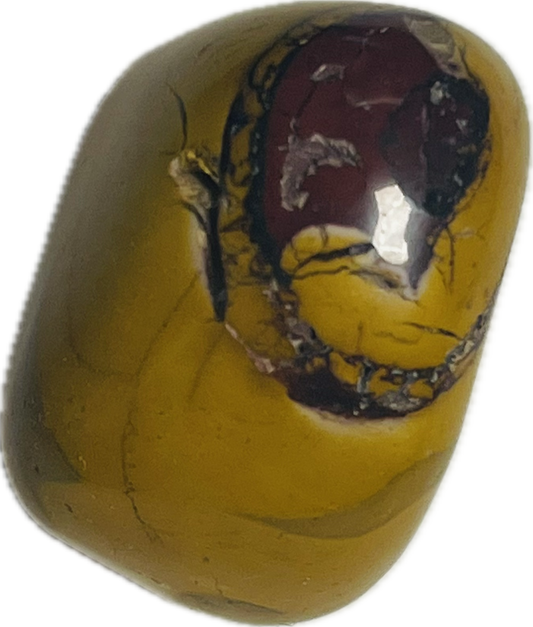 Mookaite Stone Ms883
