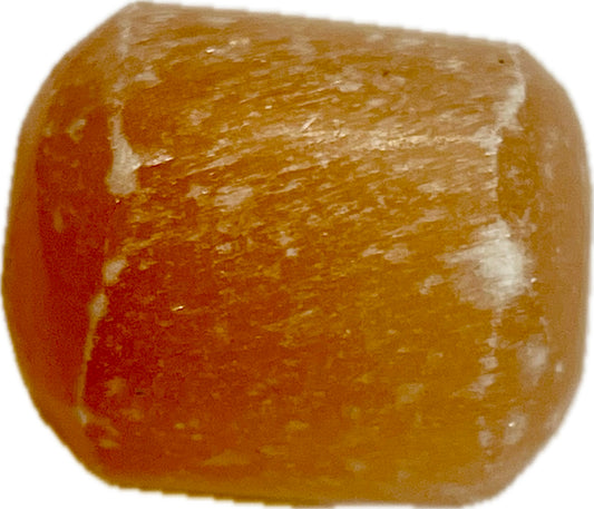 Sunstone 7790