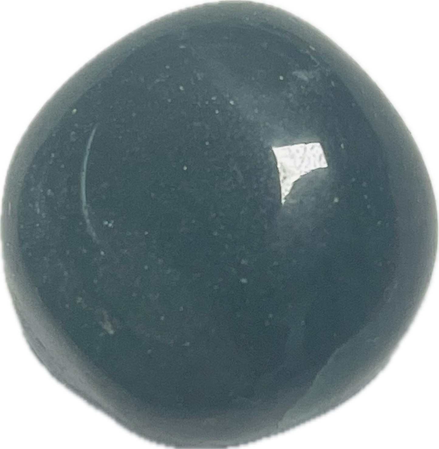 Green Premium Aventurine Stone Gp372