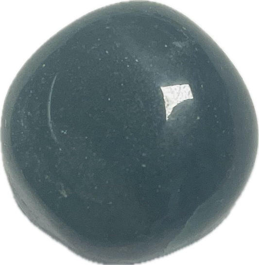 Green Premium Aventurine Stone Gp372