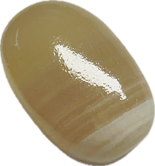 Calcite Caramel Stone Cc221