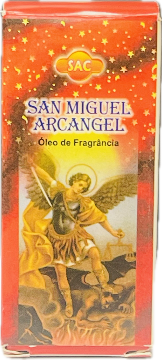 Extracto San Miguel Caja