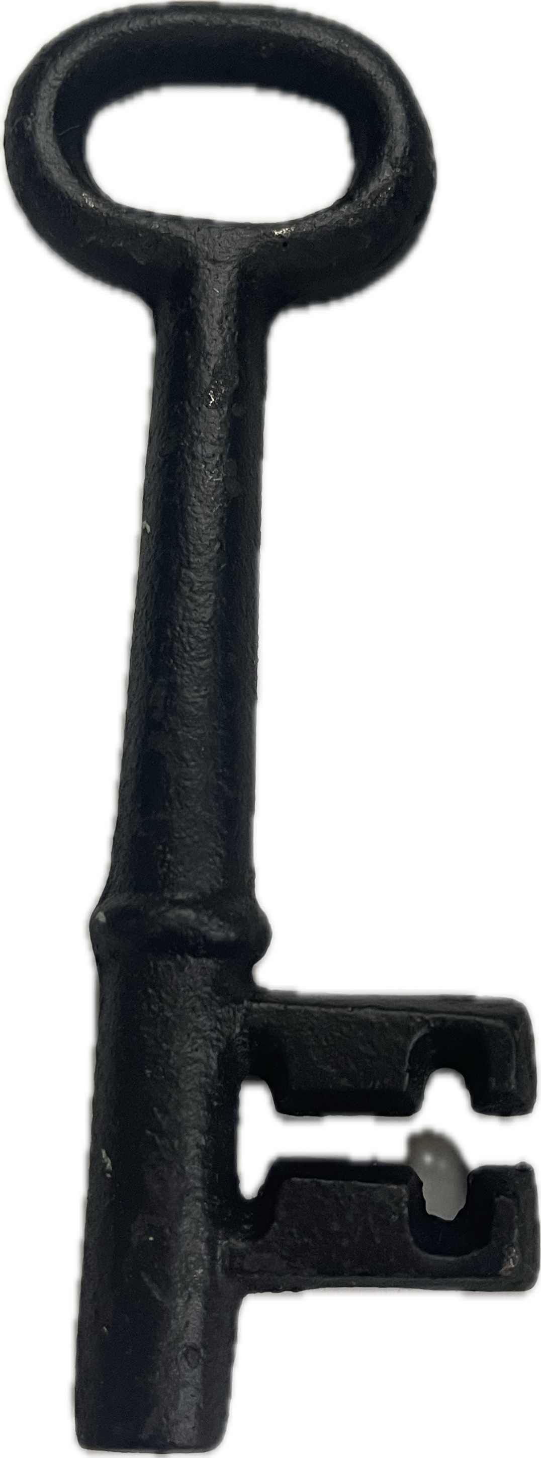 Llave