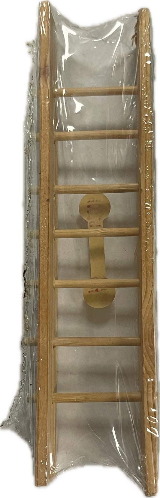 Escalera De Madera 40029