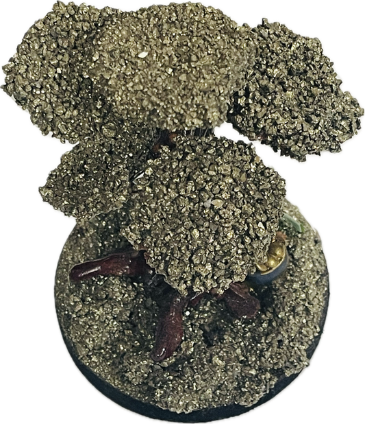 Arbolito De La Fortuna 50005