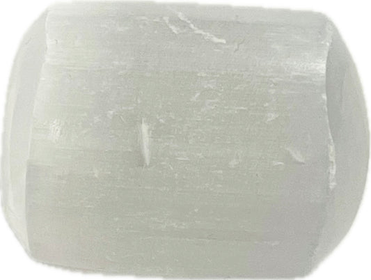 Clear Moon Stone 7794