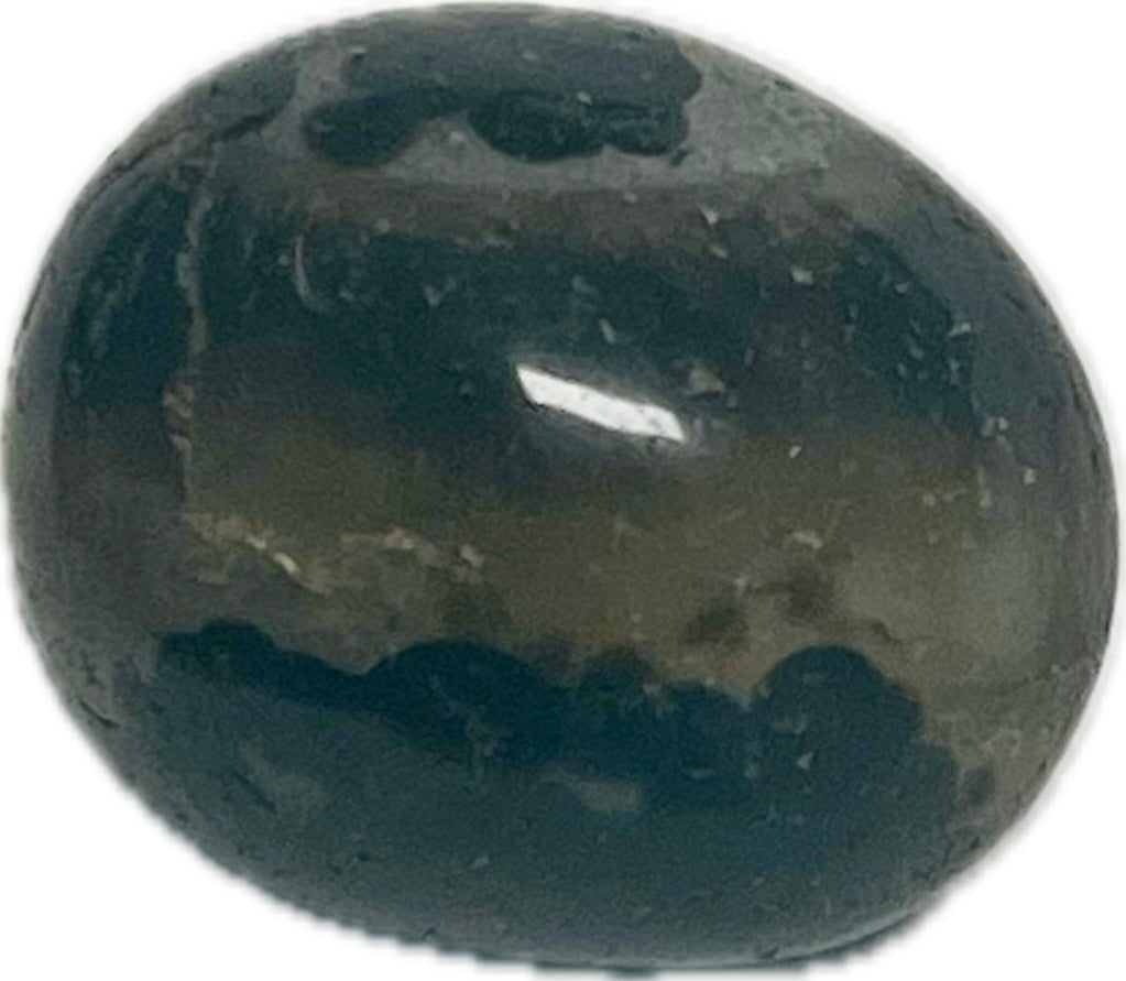 Black Onix Stone 1001