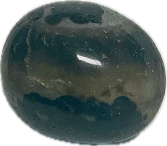 Black Onix Stone 1001