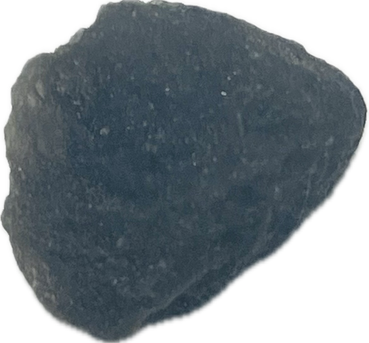 Pearl Of Fire (Agni Mani)