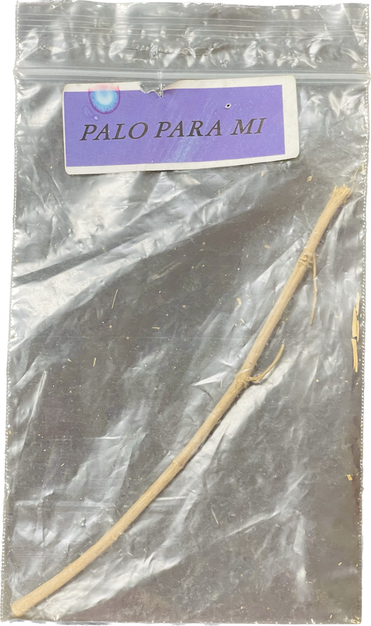 Palo Para Mi
